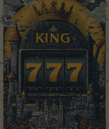 Zet Casino